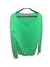 Lilly Pulitzer Fairley Cashmere Sweater Cashmere Pullover Sweater - photo 1