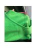 Lilly Pulitzer Fairley Cashmere Sweater Cashmere Pullover Sweater - photo 6