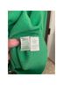 Lilly Pulitzer Fairley Cashmere Sweater Cashmere Pullover Sweater - photo 4