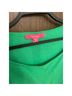 Lilly Pulitzer Fairley Cashmere Sweater Cashmere Pullover Sweater - photo 3