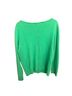 Lilly Pulitzer Fairley Cashmere Sweater Cashmere Pullover Sweater - photo 2