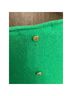 Lilly Pulitzer Fairley Cashmere Sweater Cashmere Pullover Sweater - photo 5