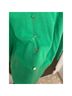 Lilly Pulitzer Fairley Cashmere Sweater Cashmere Pullover Sweater - photo 11