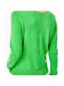Lilly Pulitzer Fairley Cashmere Sweater Cashmere Pullover Sweater - photo 8