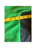 Lilly Pulitzer Fairley Cashmere Sweater Cashmere Pullover Sweater - photo 9