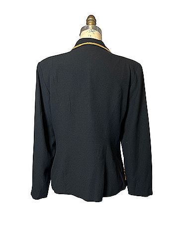 Carole Little Jacket (view 2)