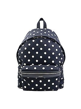 Used Backpacks On Sale Up To 90% Off | ThredUp display picture 1
