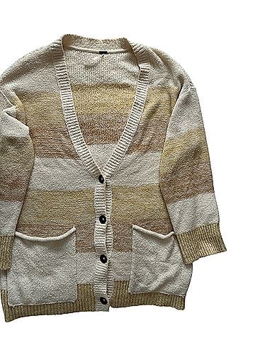 Free People Cardigan (view 1)