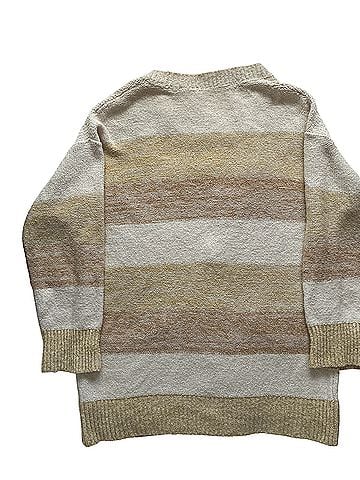 Free People Cardigan (view 2)