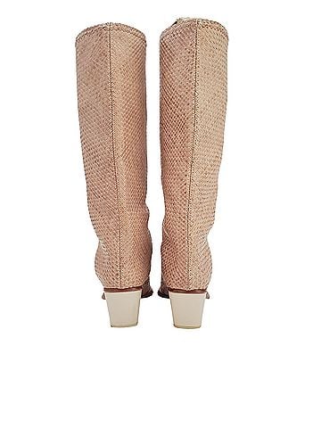 Miista Dallis Boots (view 2)