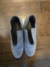 Sorel Gray Ankle Boots Size 7 - photo 3