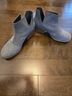 Sorel Gray Ankle Boots Size 7 - photo 6