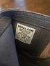 Sorel Gray Ankle Boots Size 7 - photo 5