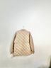 Rachel Tan Jacket Size XL - photo 3