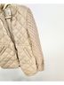 Rachel Tan Jacket Size XL - photo 4