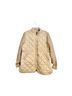 Rachel Tan Jacket Size XL - photo 1