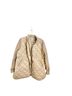 Rachel Tan Jacket Size XL - photo 2