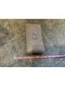 Bebe Silver Clutch One size - photo 8