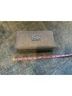 Bebe Silver Clutch One size - photo 7