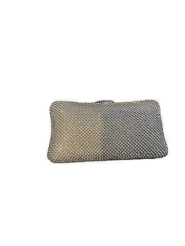 Bebe Clutch (view 2)