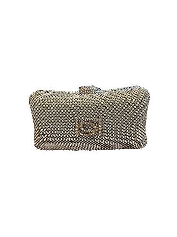 Bebe Clutch (view 1)