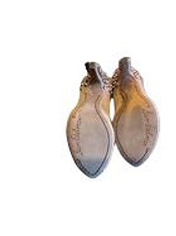 Sam Edelman Larissa Heels (view 2)