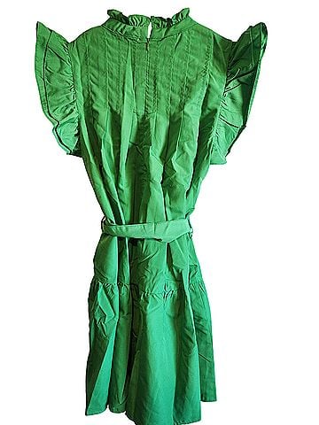 TCEC Jumpsuit (view 2)