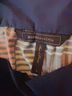BCBGMAXAZRIA Print Multi Color Casual Dress Size S - photo 3