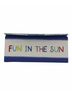 Brighton Blue Endless Summer Sunglass Us7 Case One size - photo 2