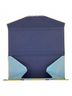 Brighton Blue Endless Summer Sunglass Us7 Case One size - photo 5