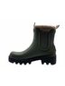 Cougar Green Women's Ignite Boots Size 6 - photo 2