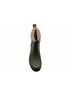 Cougar Green Women's Ignite Boots Size 6 - photo 3