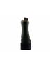 Cougar Green Women's Ignite Boots Size 6 - photo 4
