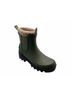 Cougar Green Women's Ignite Boots Size 6 - photo 5