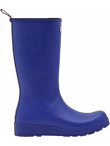 Hunter Women's Original Play Boot (view 1)