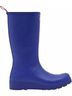 Hunter Blue Women's Original Play Boot Size 10 - photo 1