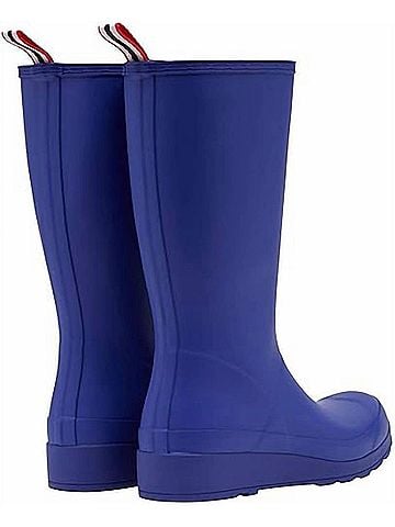 Hunter Women's Original Play Boot (view 2)