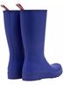 Hunter Blue Women's Original Play Boot Size 10 - photo 2
