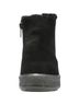 Cougar Black Women's Broom Boots Size 6 - photo 3
