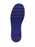 Hunter Blue Women's Original Play Boot Size 10 - photo 4