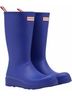Hunter Blue Women's Original Play Boot Size 10 - photo 5