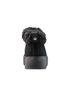 Cougar Black Women's Amour Waterproof Boot Size 8 - photo 3