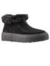 Cougar Black Women's Amour Waterproof Boot Size 7 - photo 1