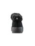 Cougar Black Women's Amour Waterproof Boot Size 7 - photo 3