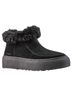 Cougar Black Women's Amour Waterproof Boot Size 9 - photo 1