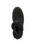 Cougar Black Women's Amour Waterproof Boot Size 9 - photo 2