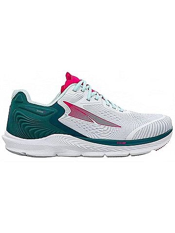 Altra Women's Torin 5 Shoes (view 1)