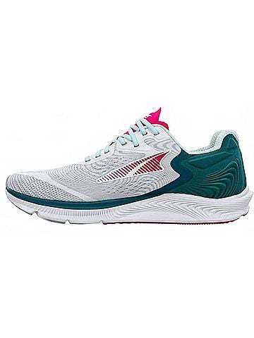 Altra Women's Torin 5 Shoes (view 2)