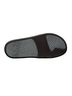 Athletic Propulsion Labs Brown Women's Techloom Zigzag Slide Size 5 - photo 5