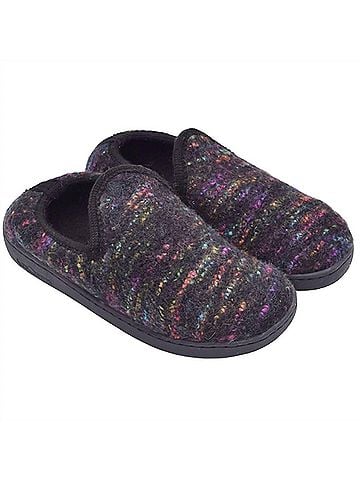 Haflinger Women's Atb Ii Slipper (view 2)